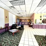 Ok Hotel