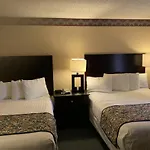 Ok Hotel