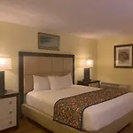 Ok Hotel