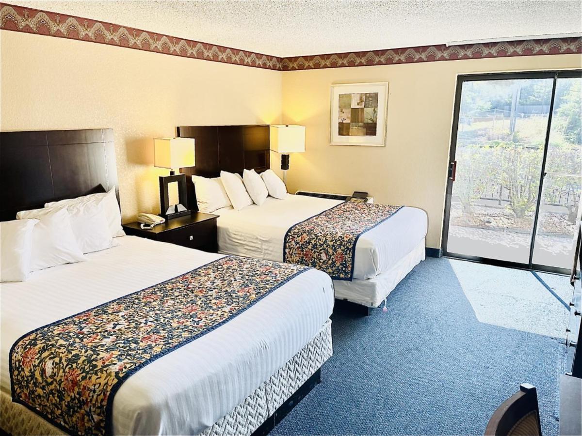 Hotel Ok 2*
