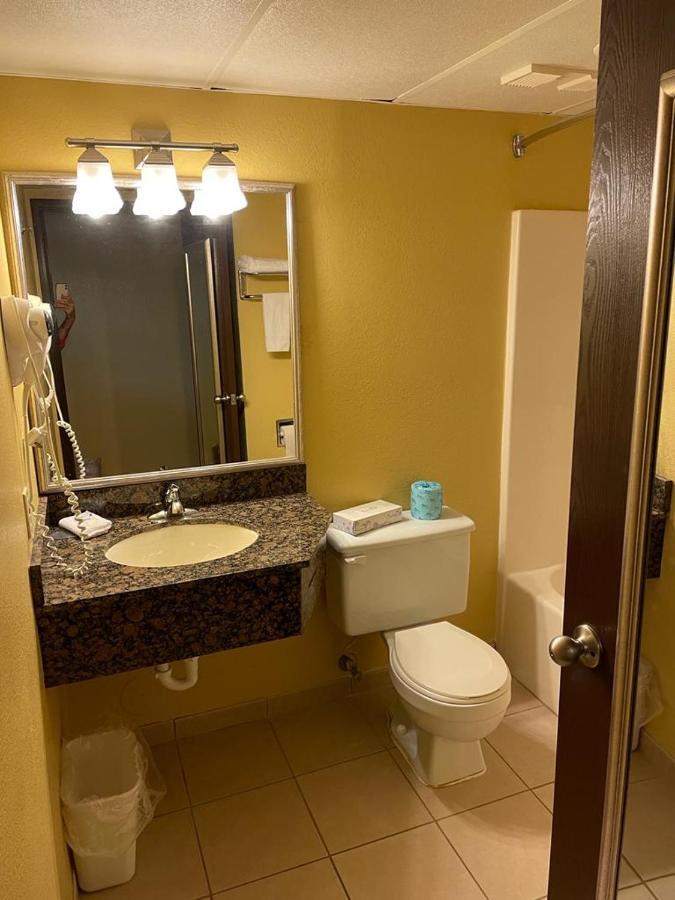 Ok Hotel