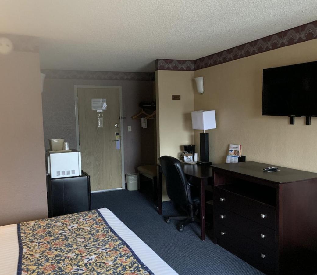 Ok Hotel
