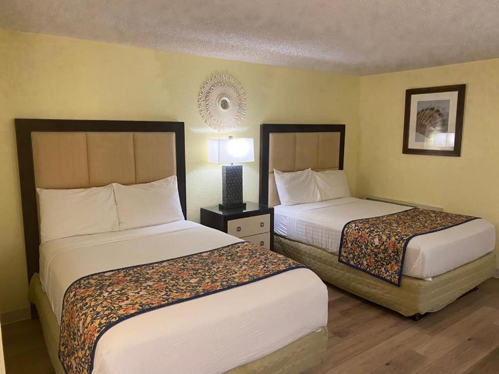 Hotel Ok